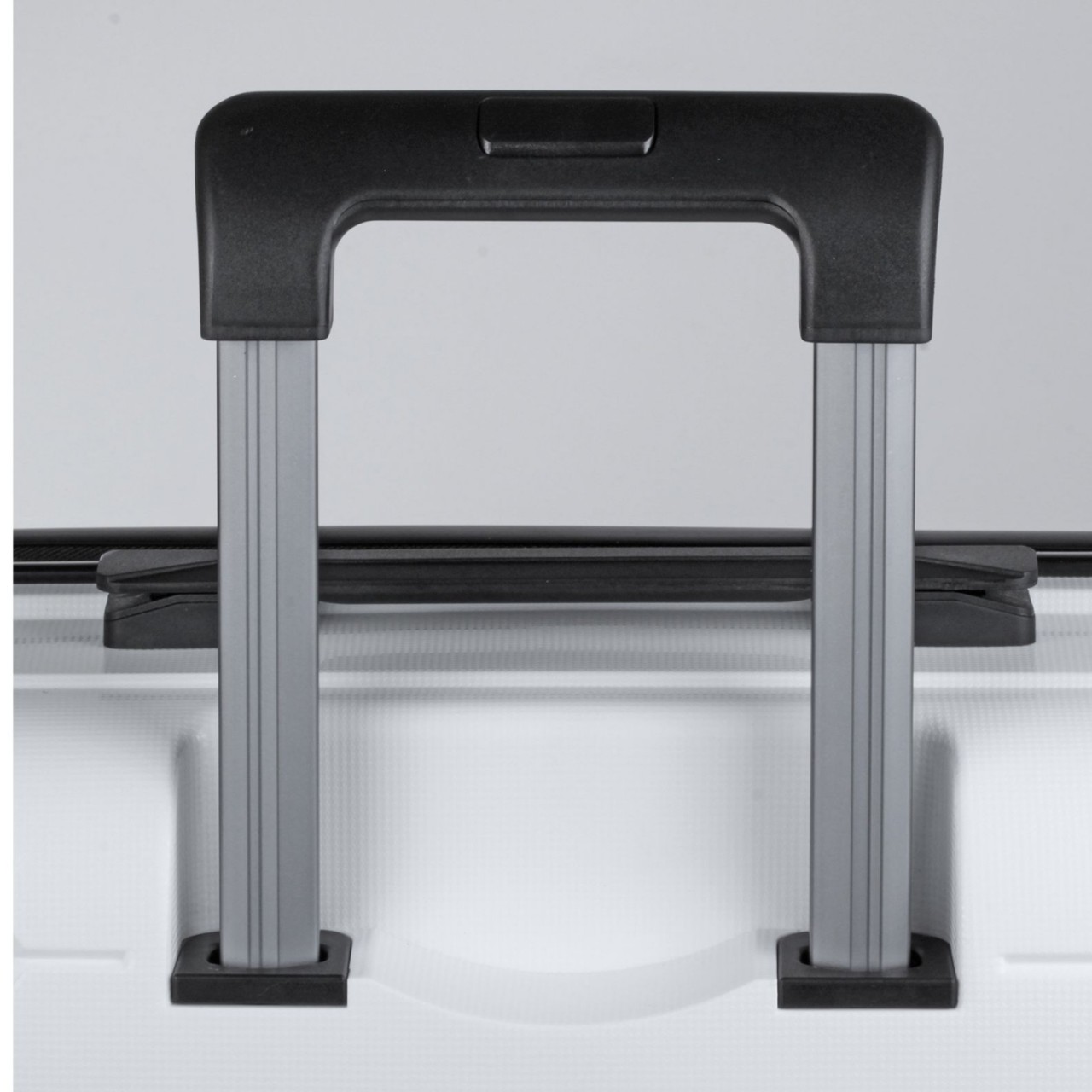 Валіза Rocket мала TM Columbus 221202