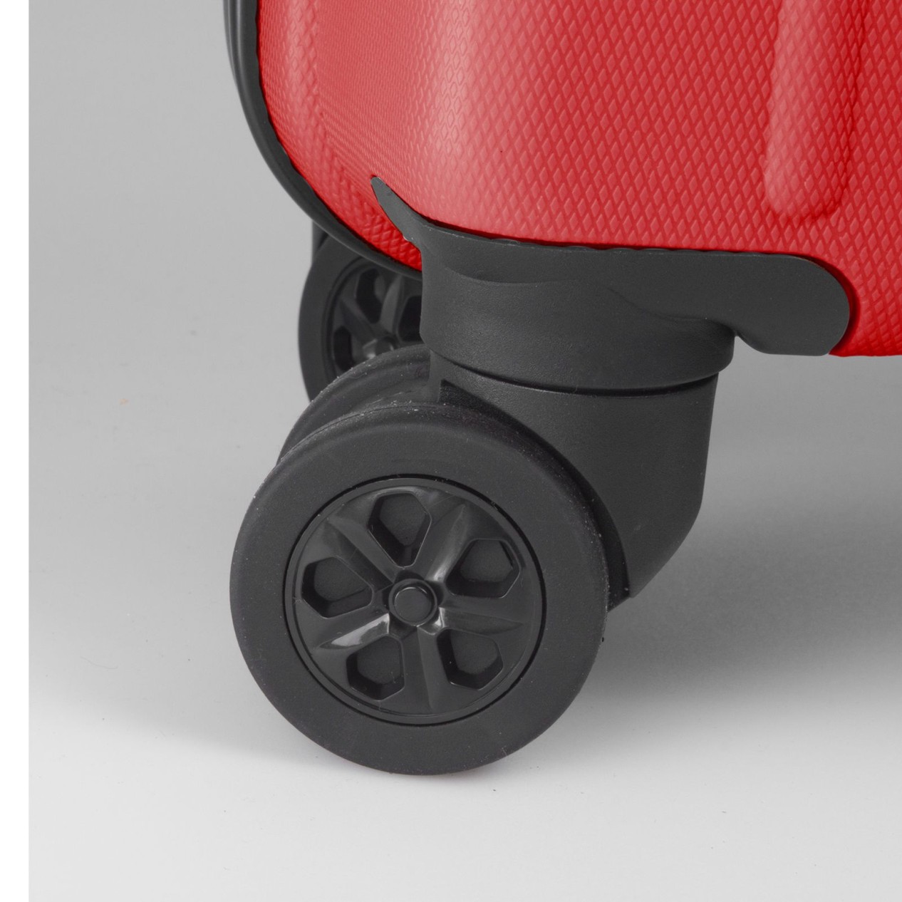 Валіза Concorde мала TM Columbus 221302