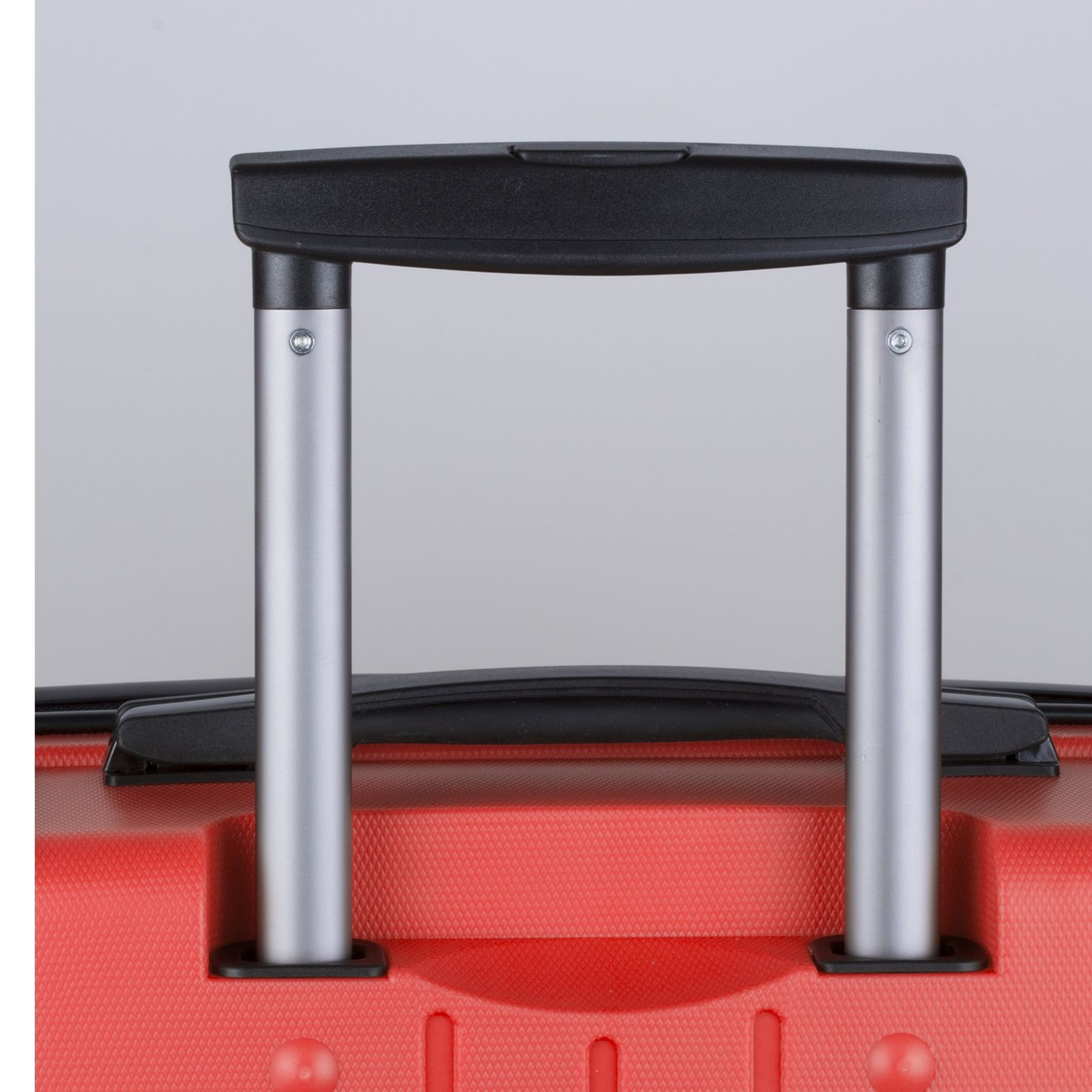 Валіза Concorde мала TM Columbus 221302