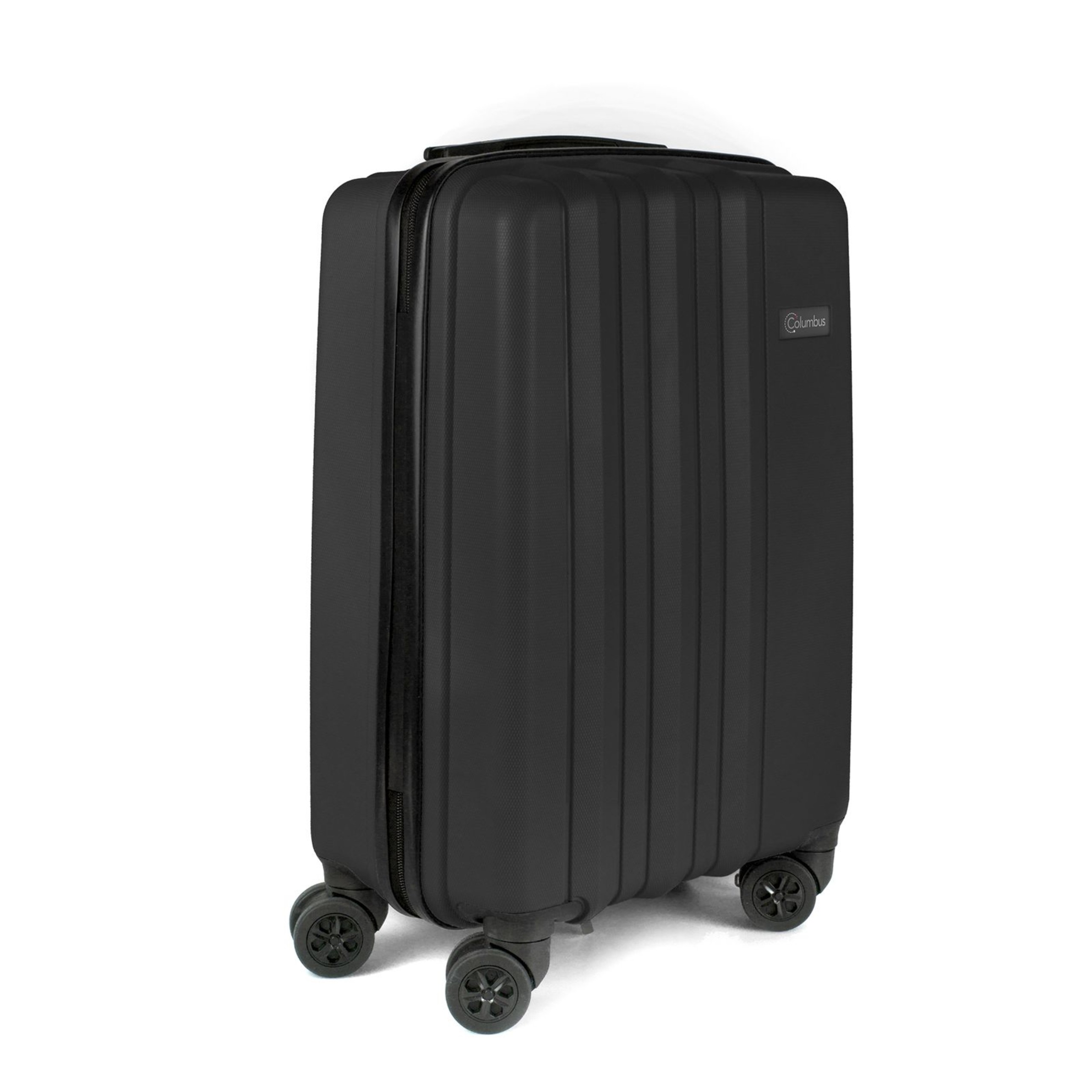 Валіза Concorde мала TM Columbus 221302