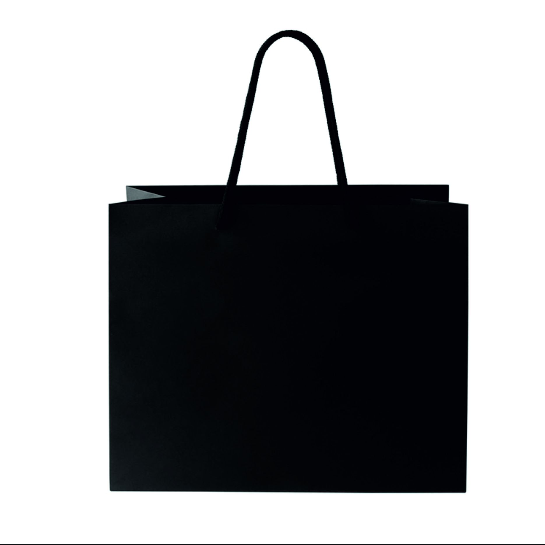 Пакет подарунковий 27*32*12 см, 221907