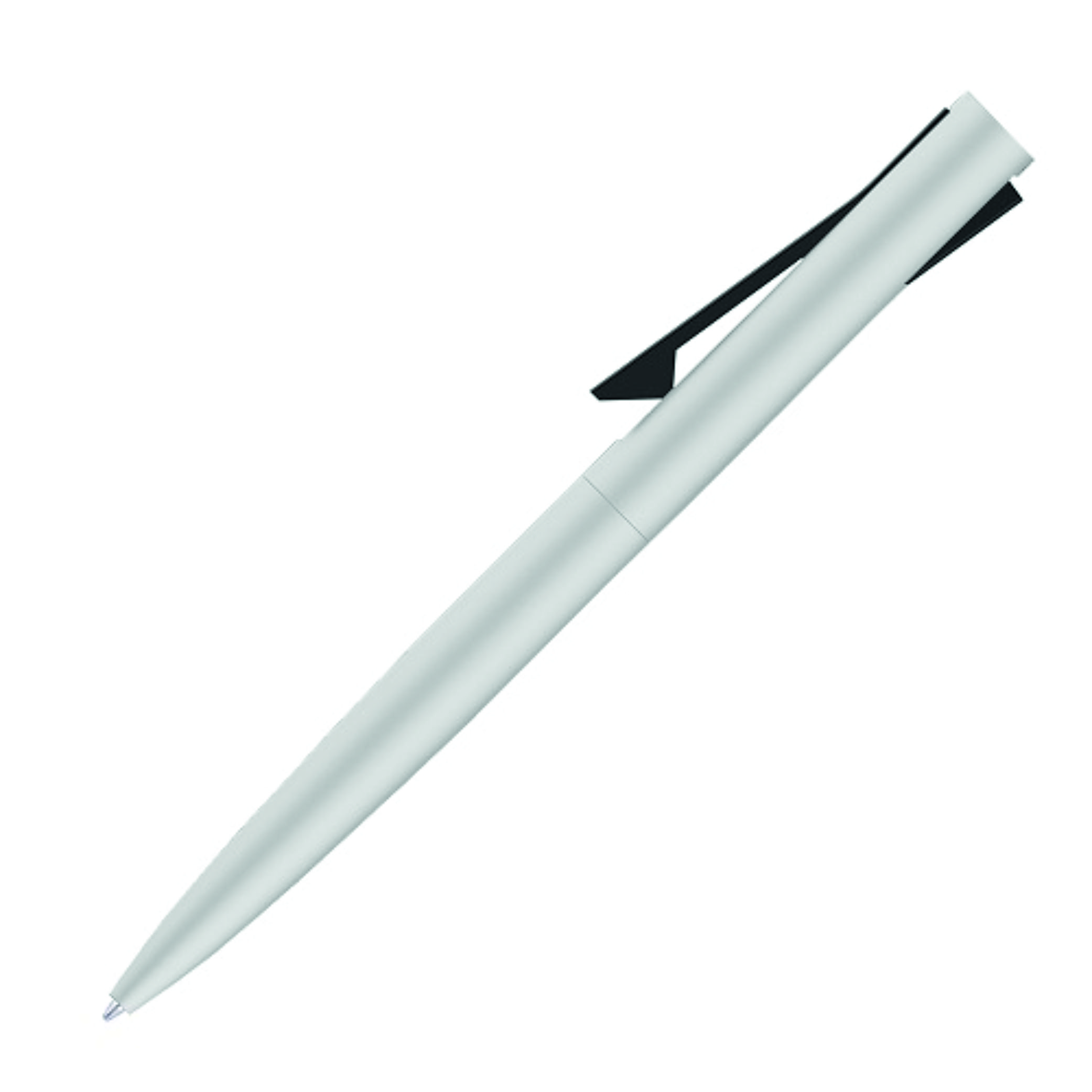 Ручка металева 222013