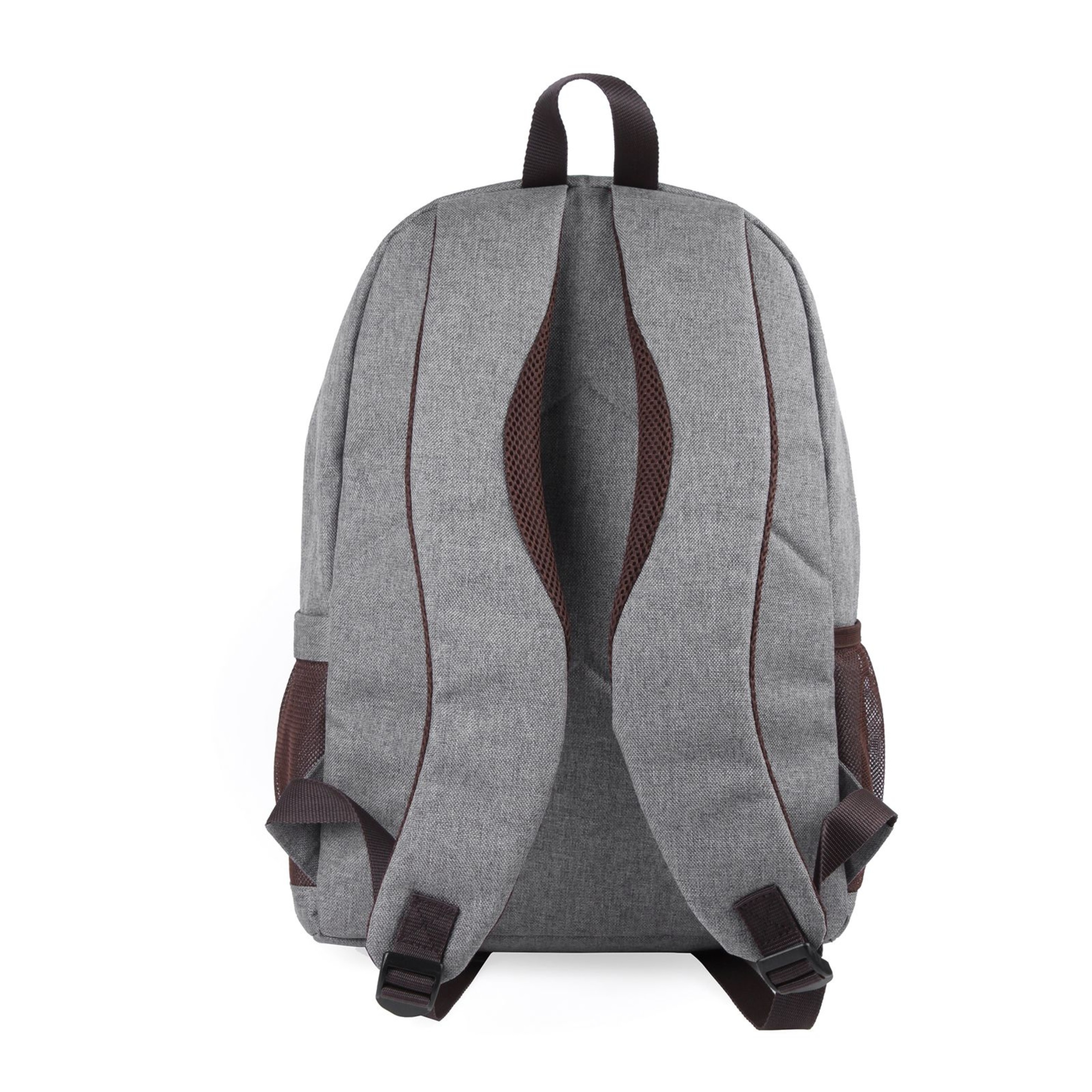 Рюкзак  для подорожей 22300010