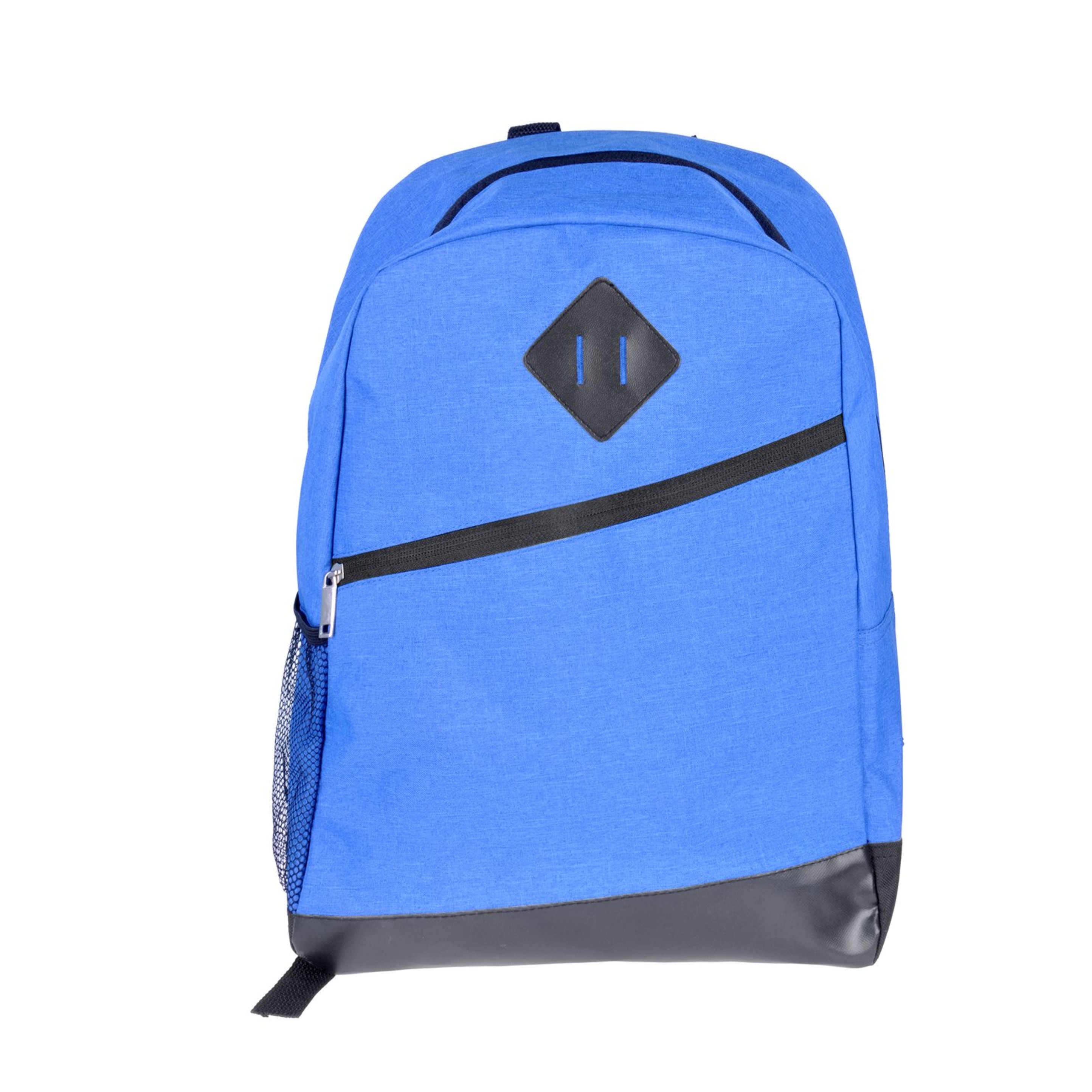 Рюкзак для подорожей 223003