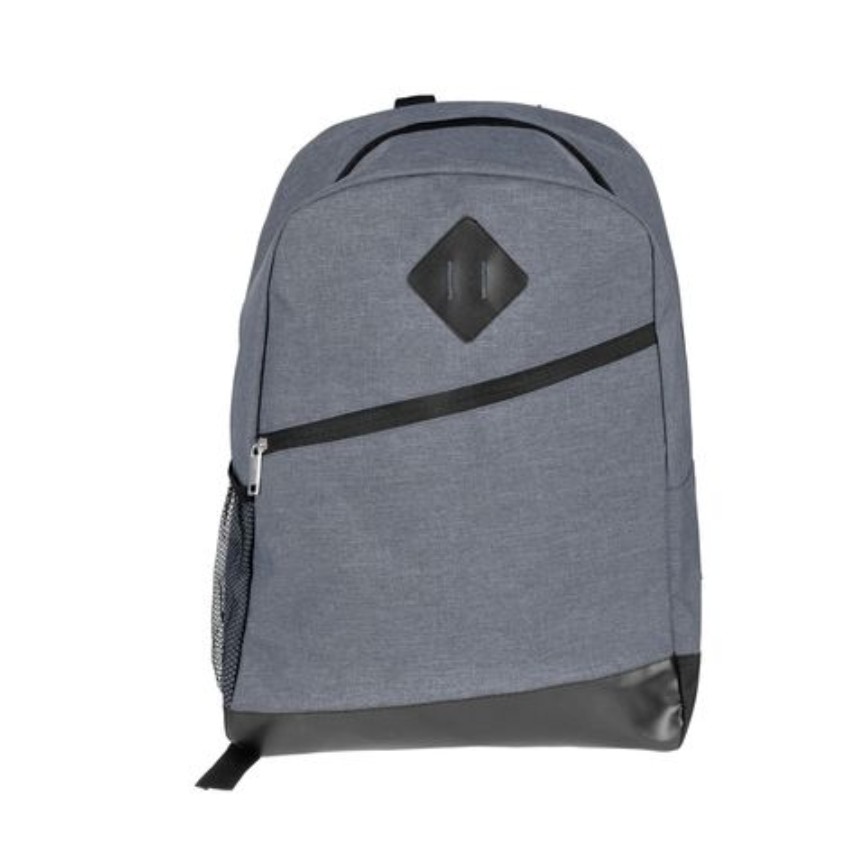 Рюкзак для подорожей 223003