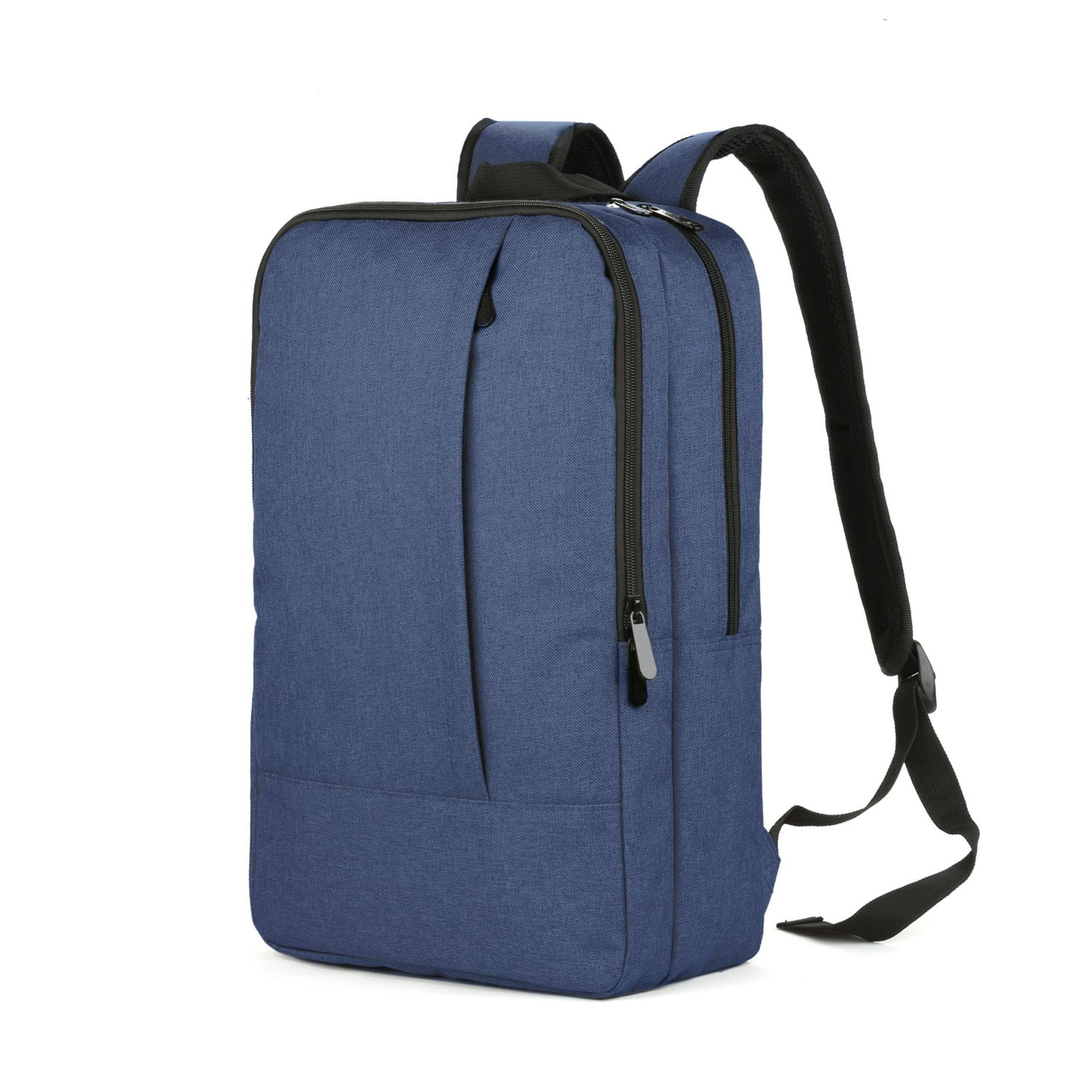 Рюкзак для ноутбука 22301410