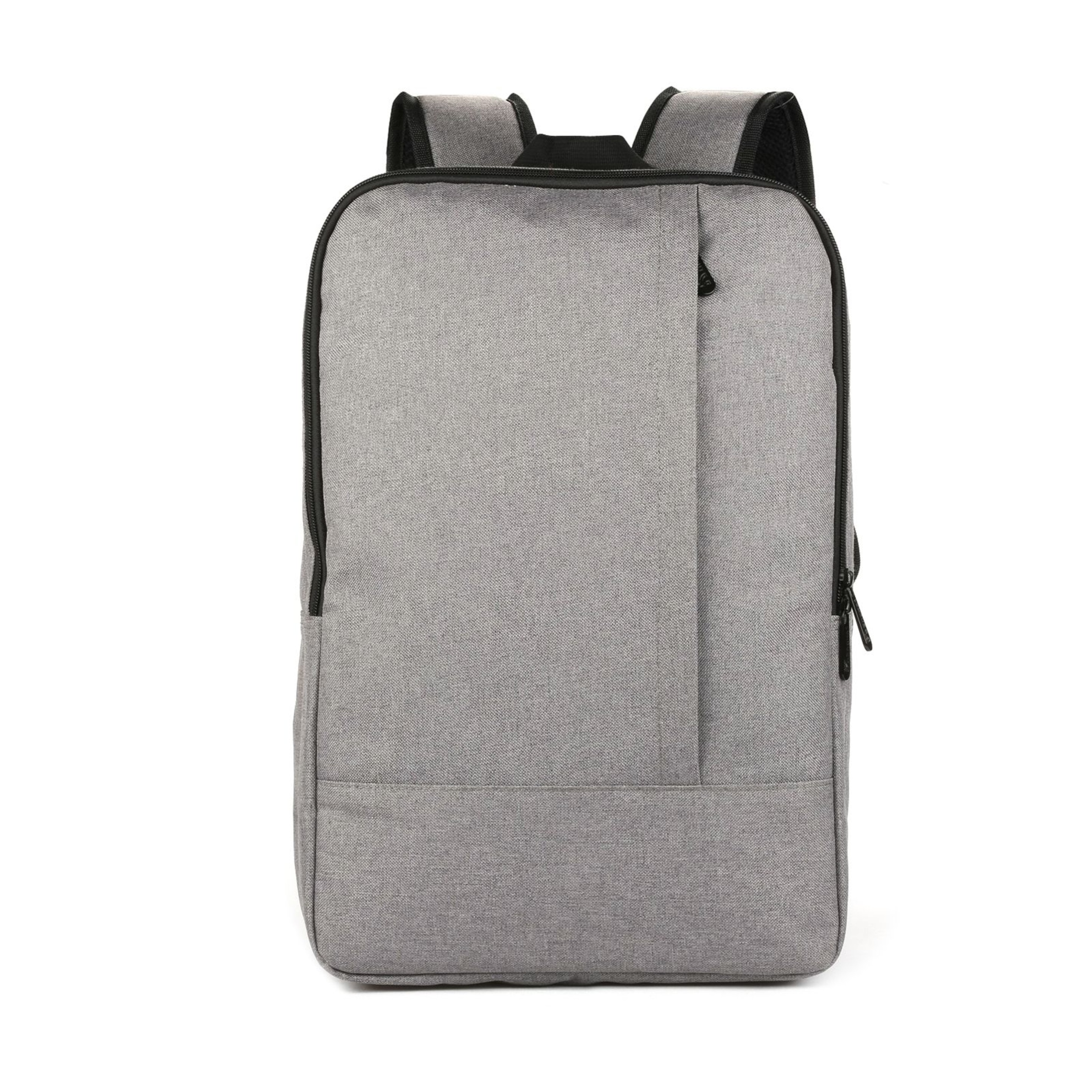 Рюкзак для ноутбука 22301410