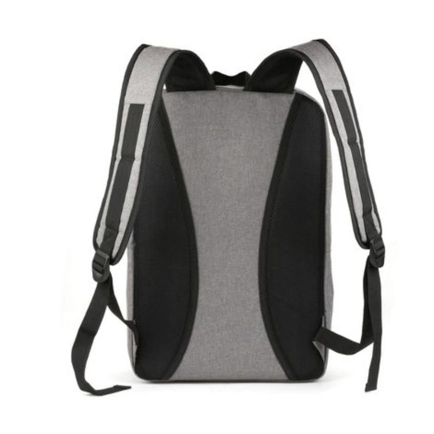 Рюкзак для ноутбука 22301410