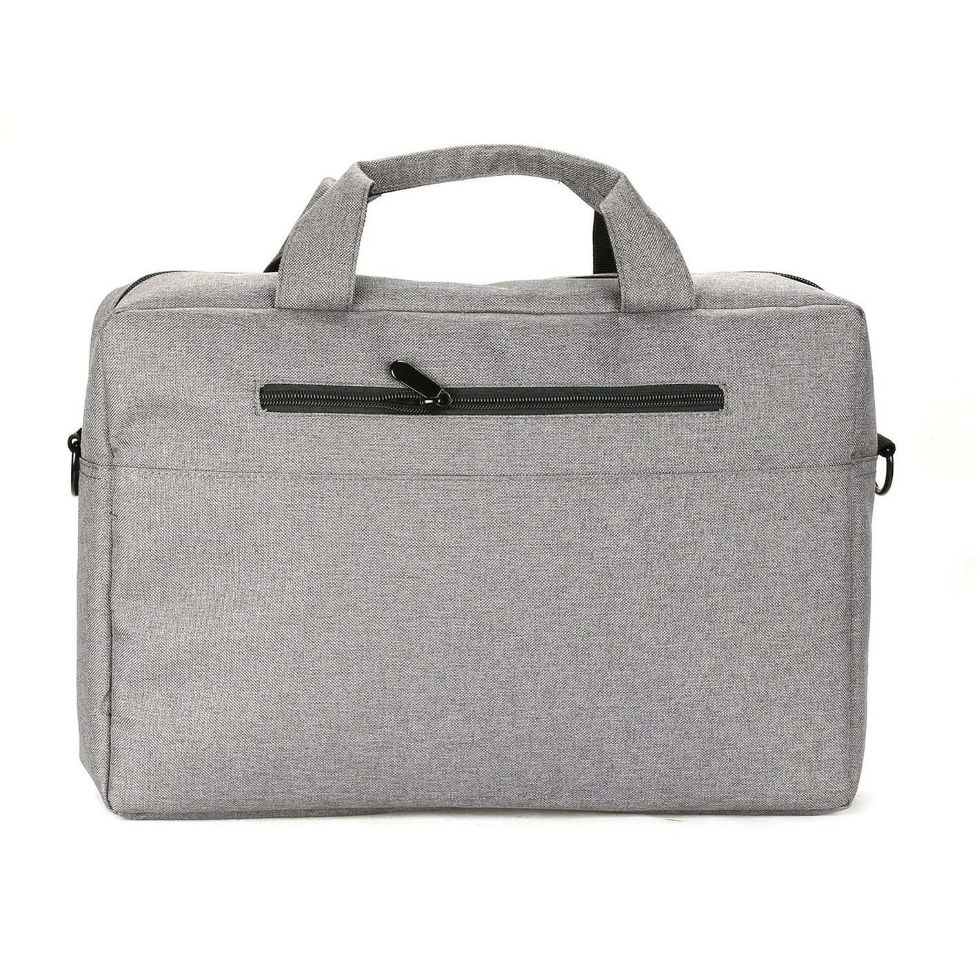 Сумка для ноутбука 22301510