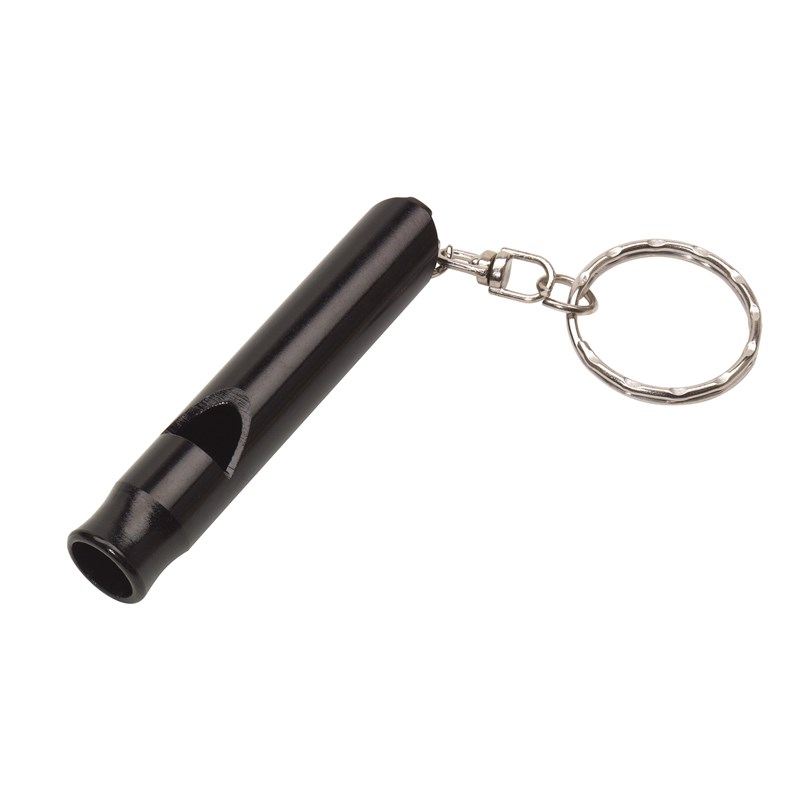 Брелок-свисток 8040791