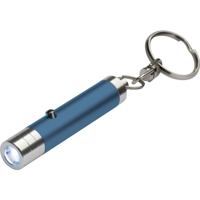 Брелок-ліхтарик 91915