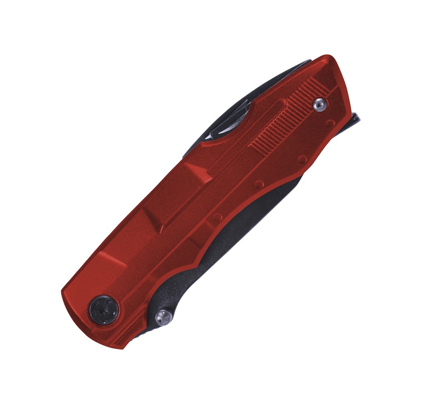 Ніж-мультитул 229011