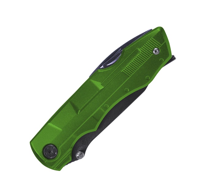 Ніж-мультитул 229011