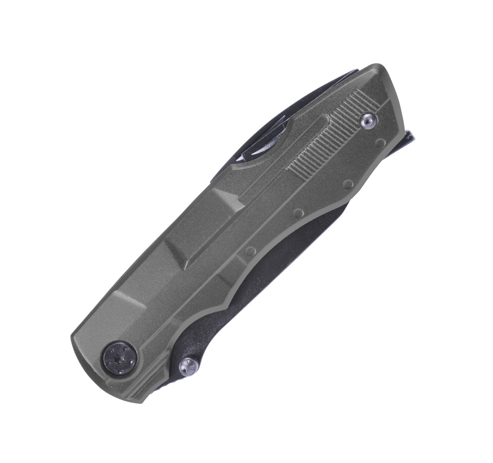 Ніж-мультитул 229011