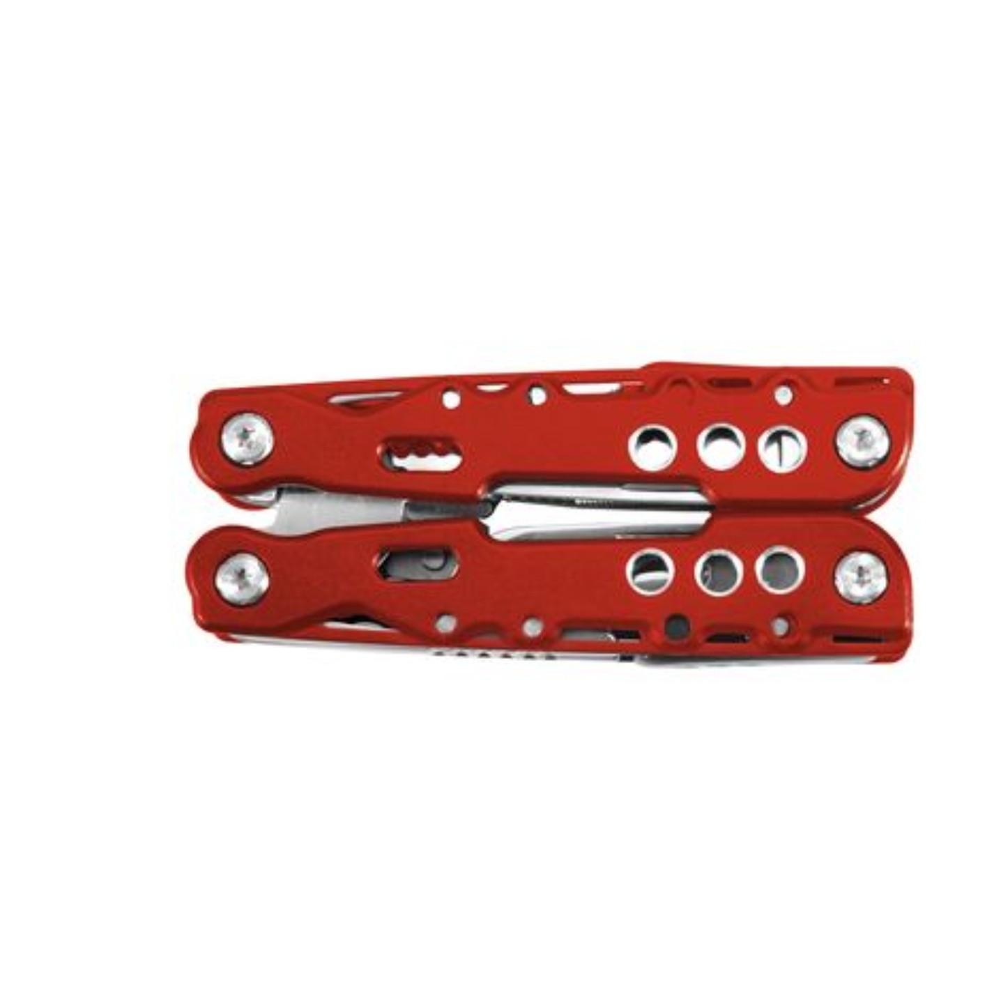 Мультитул Storm 229012