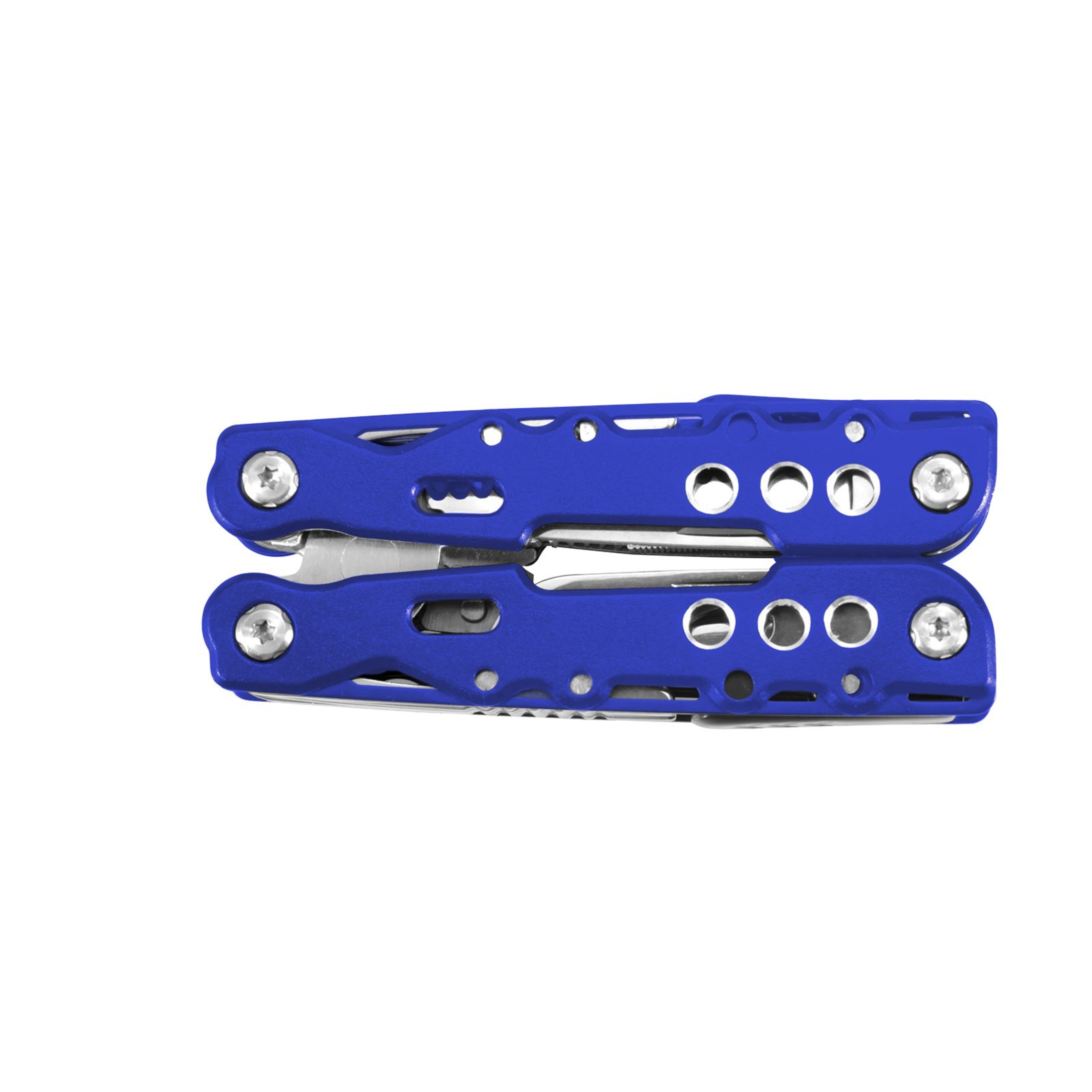 Мультитул Storm 229012