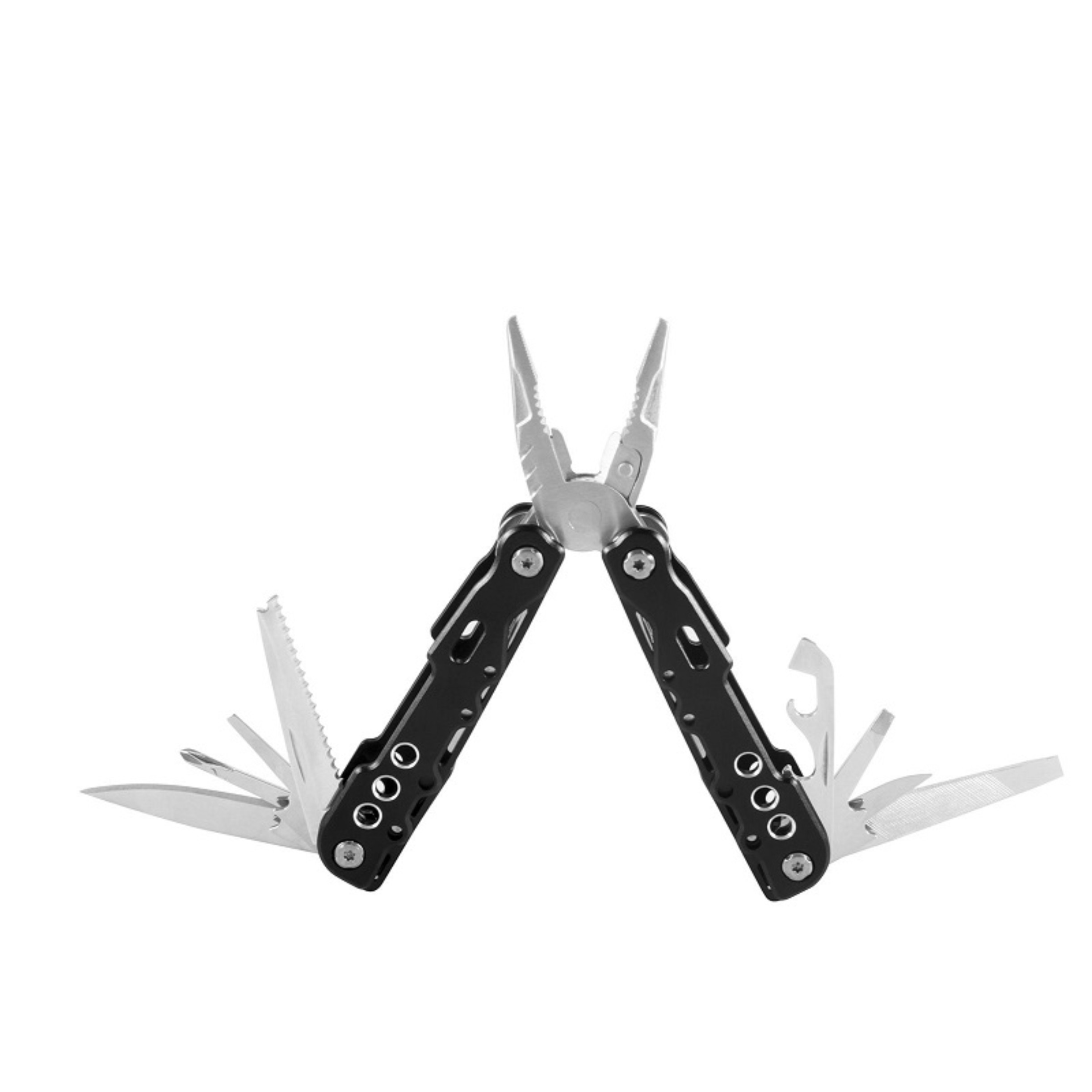 Мультитул Storm 229012