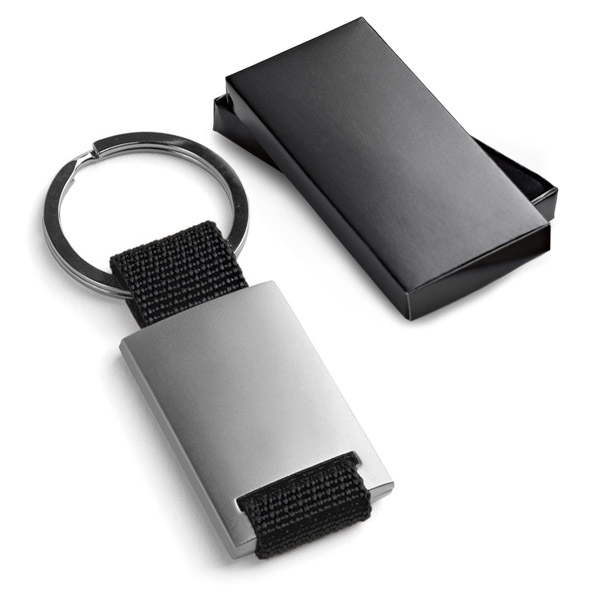 Брелок 22761161