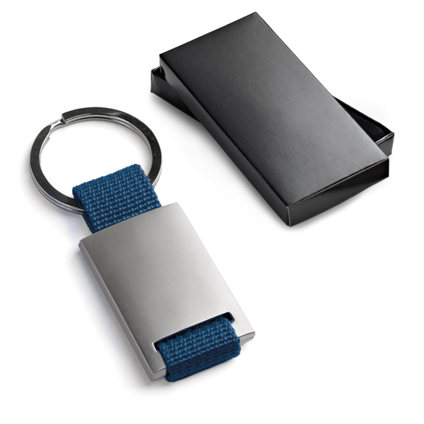 Брелок 22761161