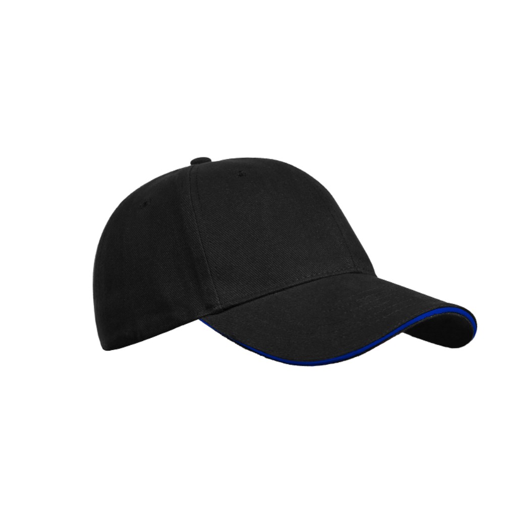 Кепка Blake 227008