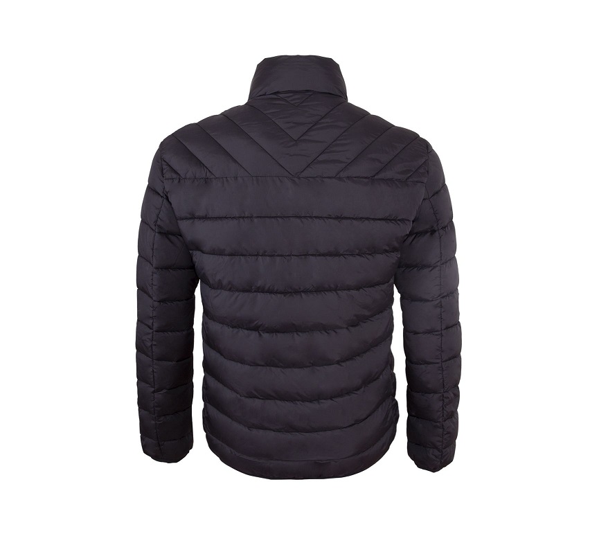 Куртка чоловіча 227015