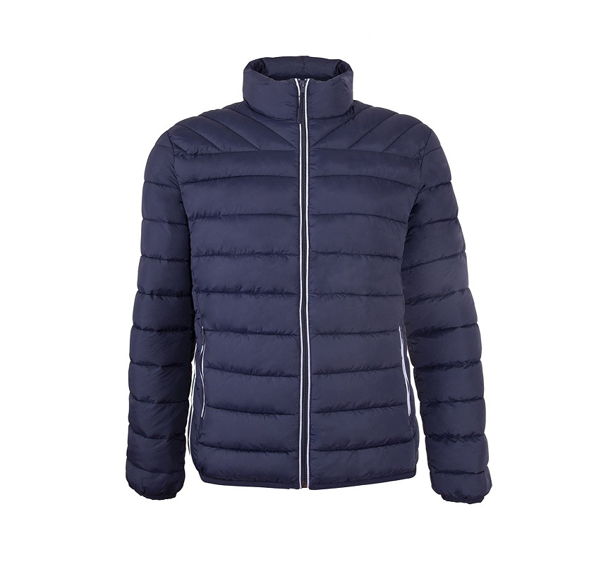 Куртка чоловіча 227015