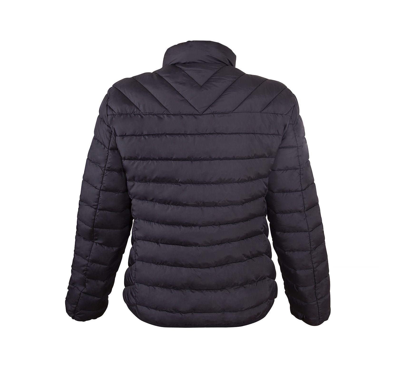 Куртка жіноча 227015L