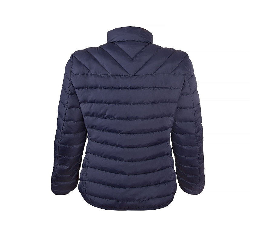 Куртка жіноча 227015L