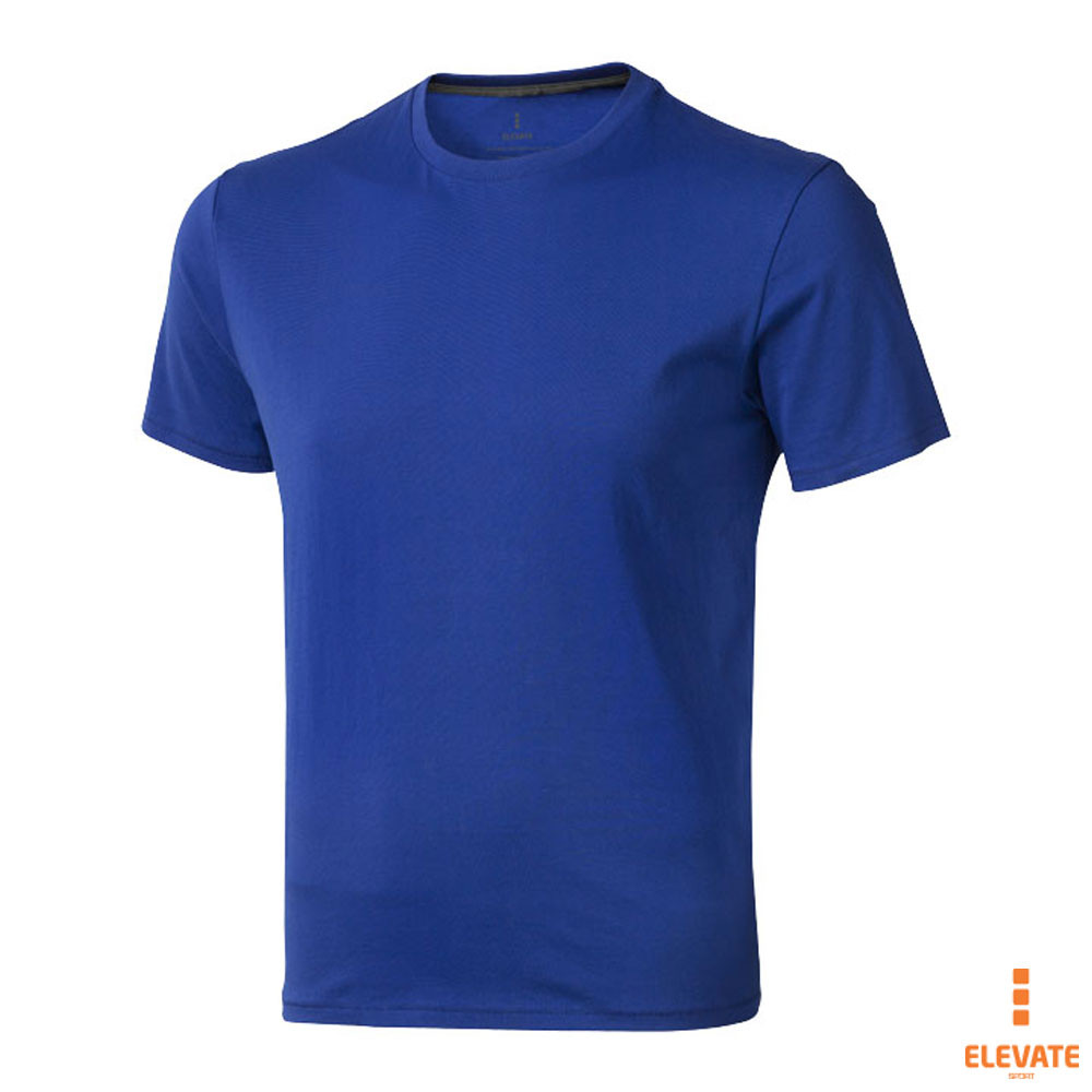 Футболка чоловіча Elevate 1038011