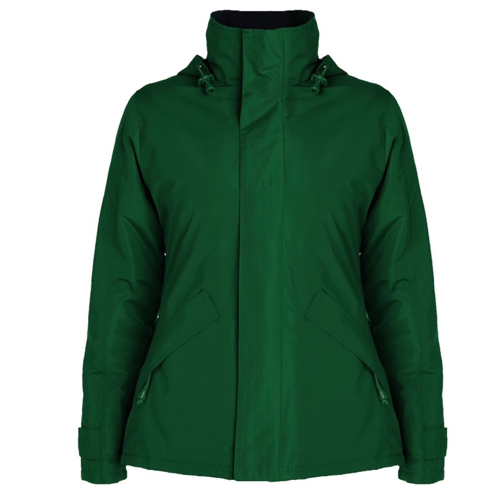 Куртка woman ТМ Roly 5078