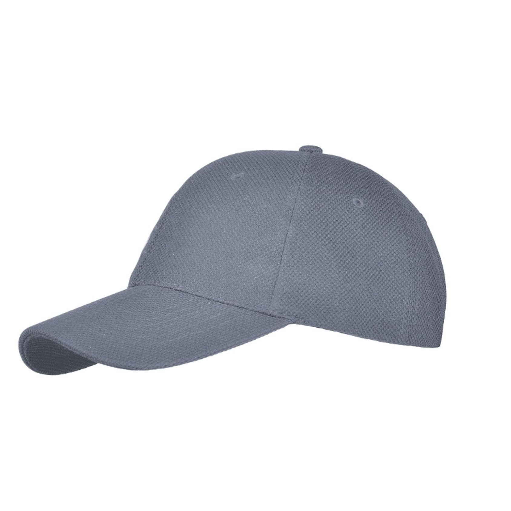 Кепка Comfort, TM Floyd 227003