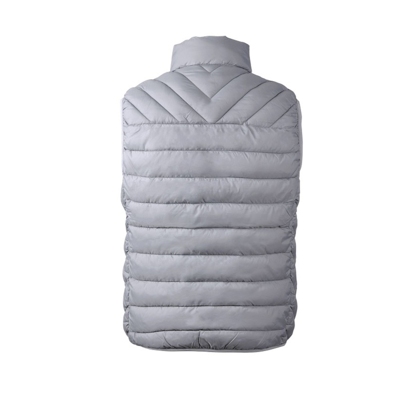 Жилет унісекс Dallas 227012