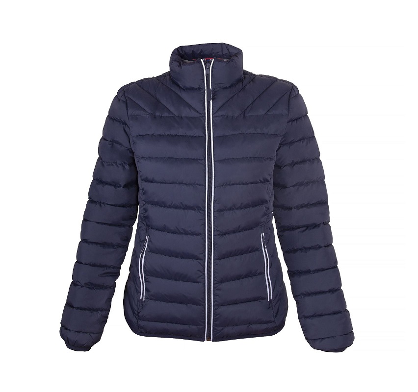 Куртка жіноча 227015L