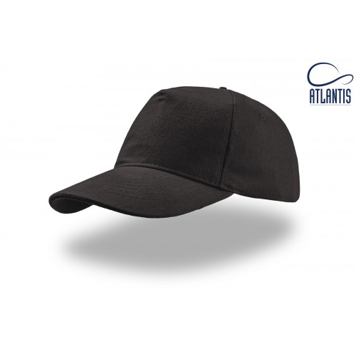 Кепка 5 панель 23LIFB