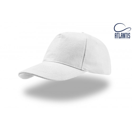 Кепка 5 панель 23LIFB