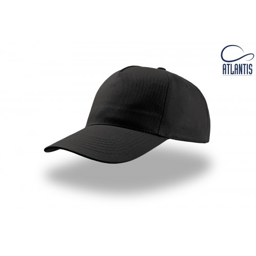 Кепка, 5 панель 23STFV
