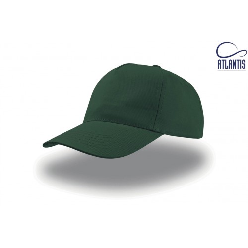 Кепка, 5 панель 23STFV