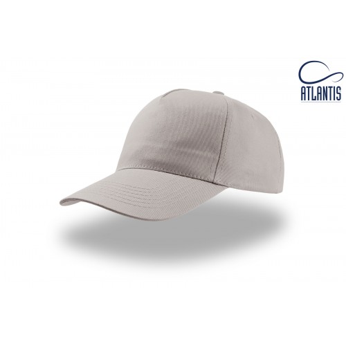 Кепка, 5 панель 23STFV