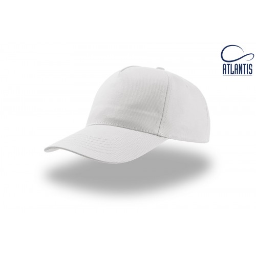 Кепка, 5 панель 23STFV