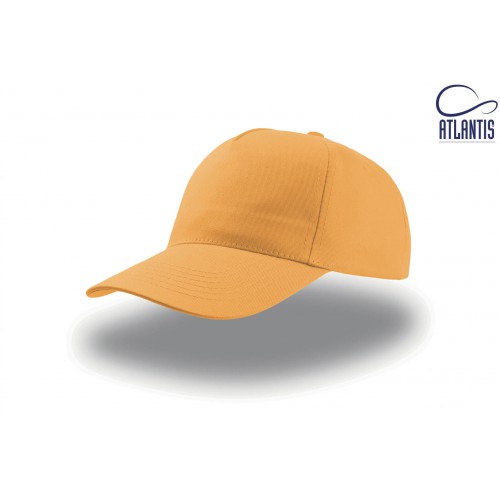 Кепка, 5 панель 23STFV