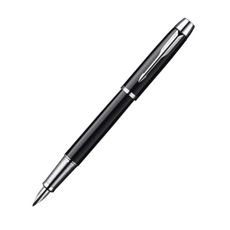 Ручка-перо Parker IM 1520312	
