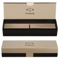 Ручка-перо Parker VECTOR 1503212