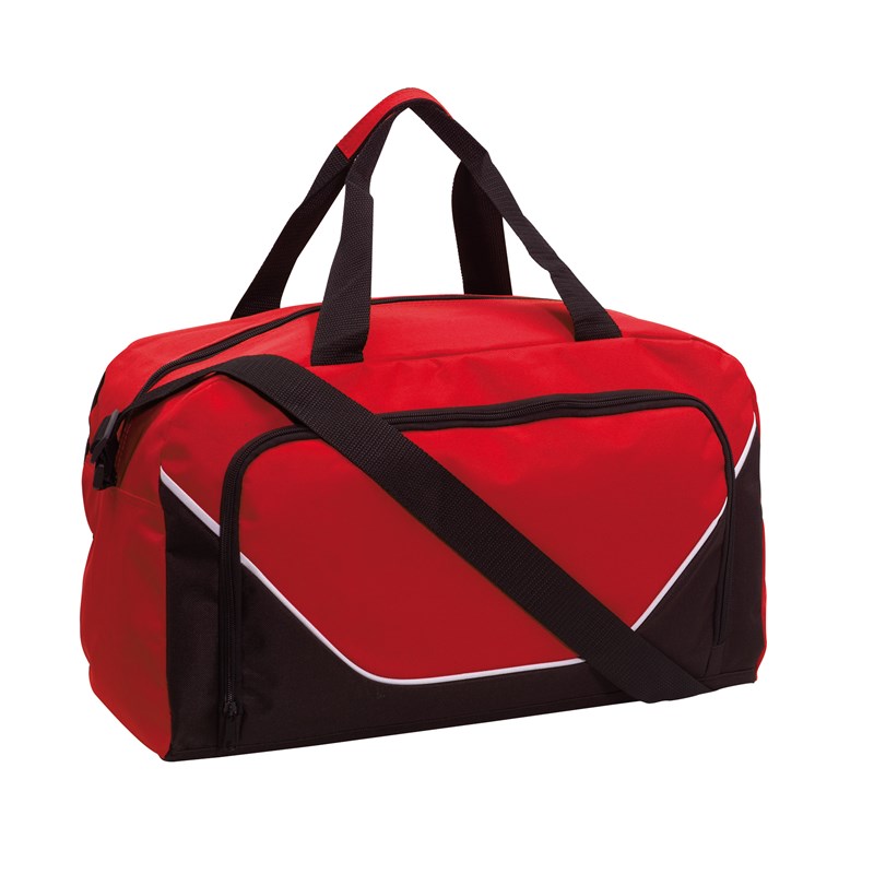 Сумка спортивна 8080853