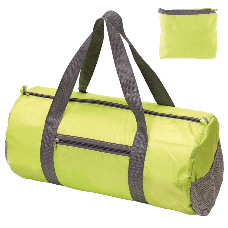 Сумка спортивна складна 808085