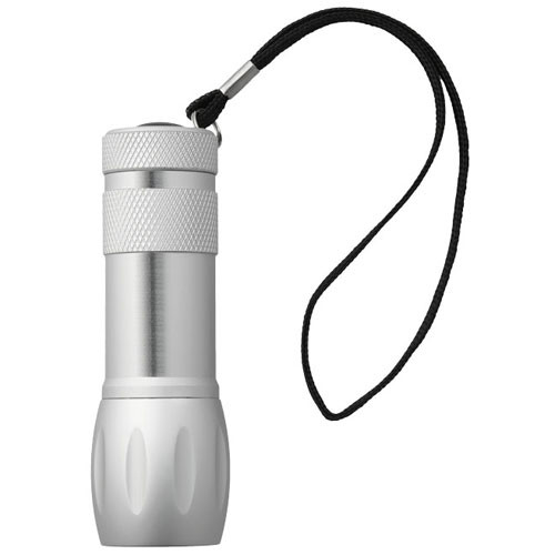 Ліхтарик 10416400