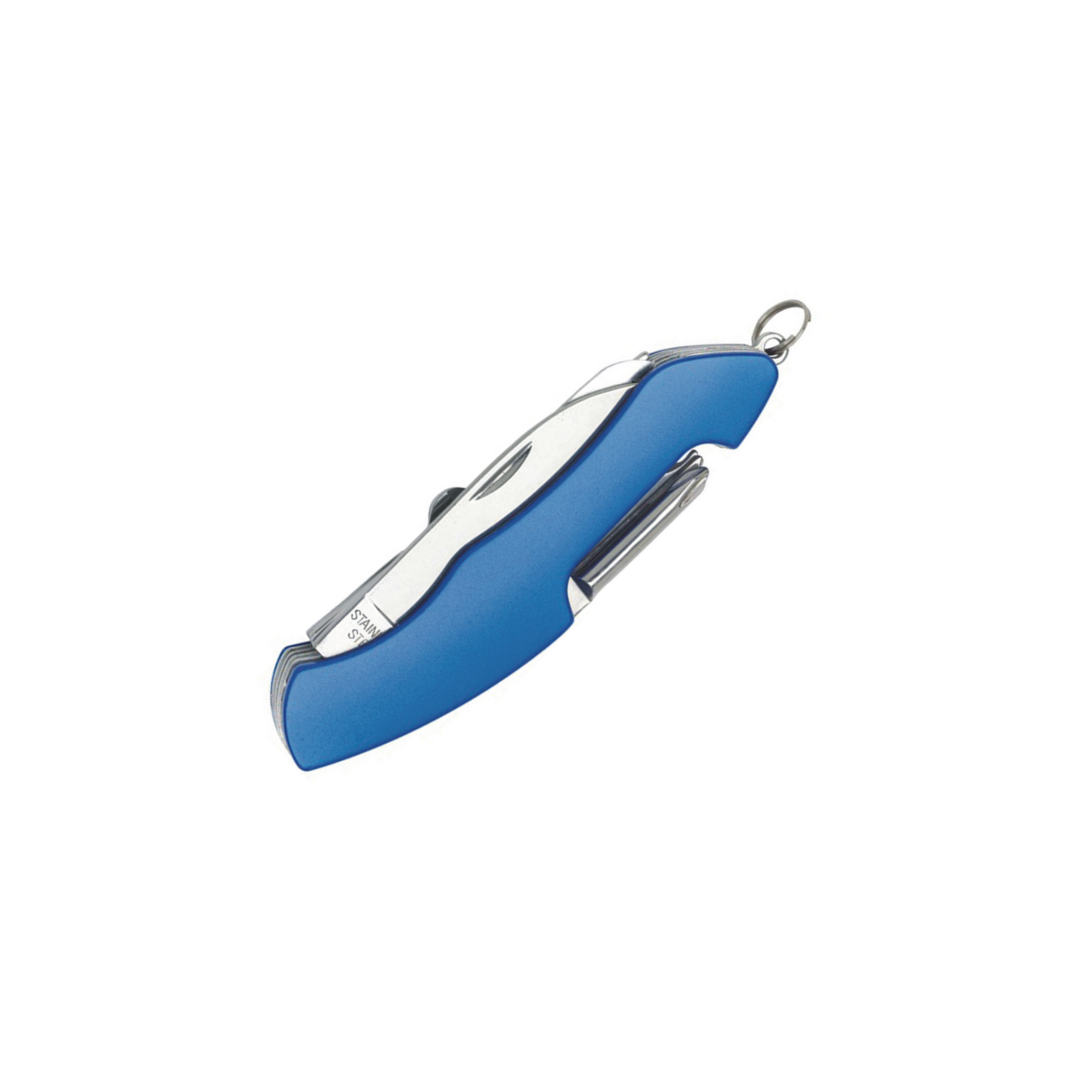 Мультитул 10903011