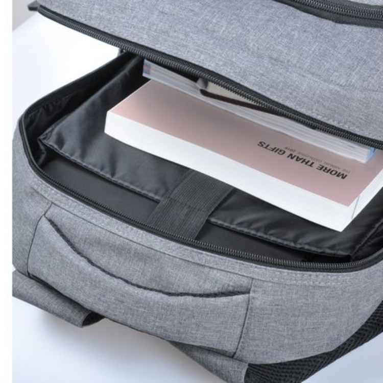 Рюкзак для ноутбука 15