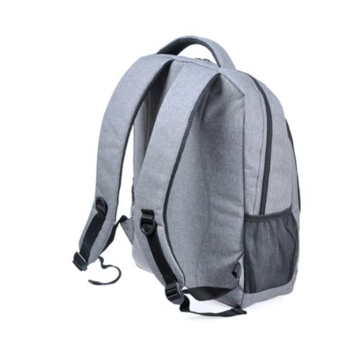 Рюкзак для ноутбука 15