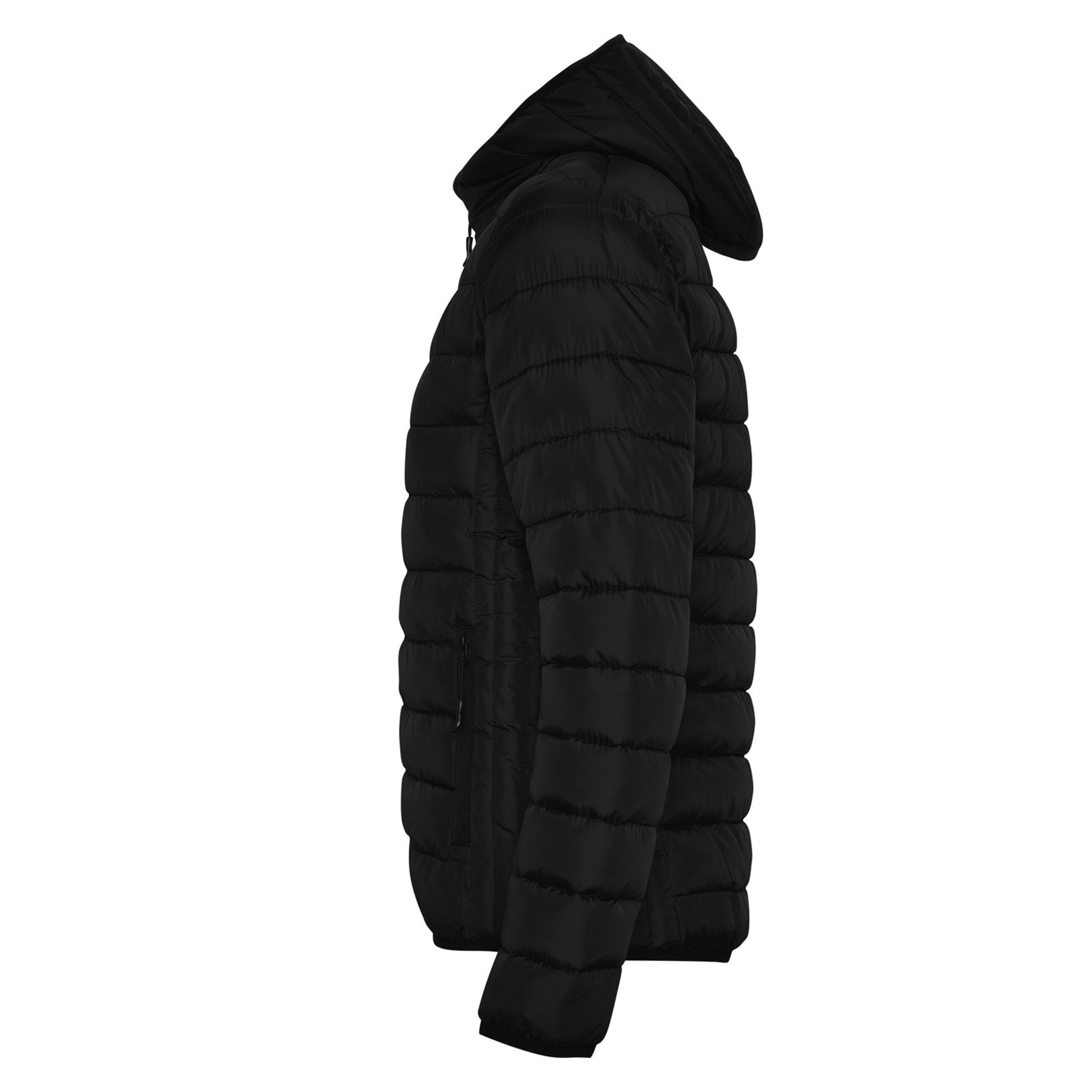 Куртка Norway woman 225091