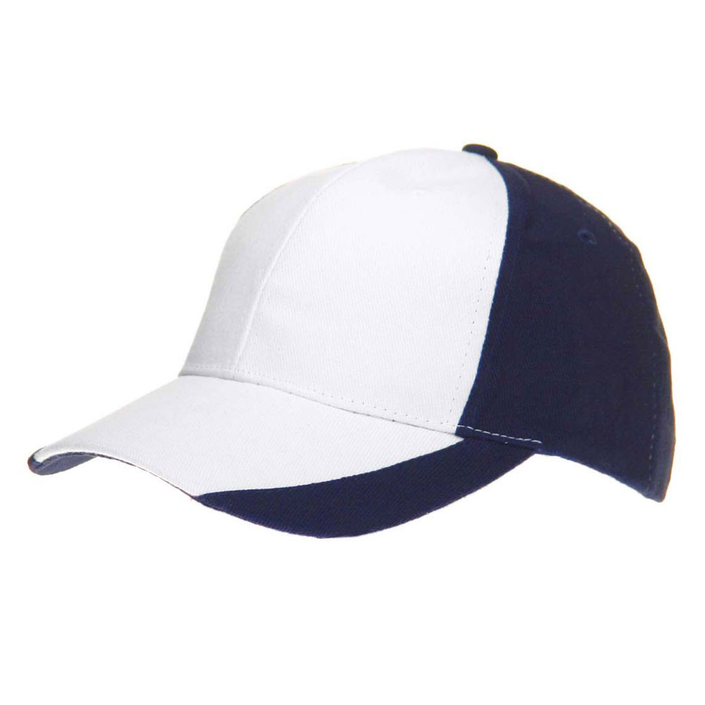 Кепка, 6 панель 10690103